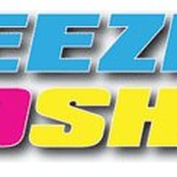 Freeze Pro Shop - Photo from freezeproshop.com