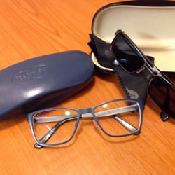 Specsavers