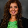 Photo of Rachel Schwartz - COUNTRY Financial Agent