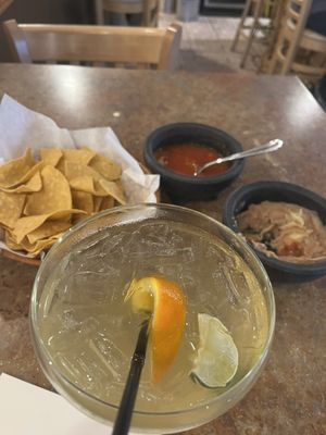 Chapala Grill by null