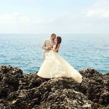 Furious Photographers - Event Photography Near Me