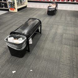 Academy Sports + Outdoors