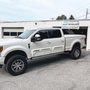 Photo of Superior Tints