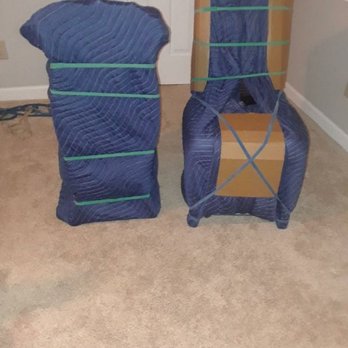 Elite Movers - If you are the one you would like to have the best protection . We are the number one - Movers Near Me - Sterling, Virginia Elite Movers - If you are the one you would like to have the best protection . We are the number one - Movers Near Me - Sterling, Virginia