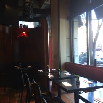 Raku - Asian Fusion Near Me - Bethesda, Maryland Raku - Asian Fusion Near Me - Bethesda, Maryland