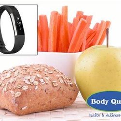 Body Quest