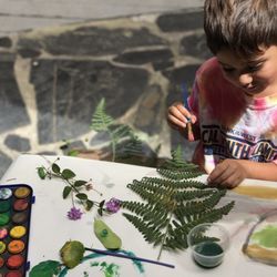 Open Minds Early School