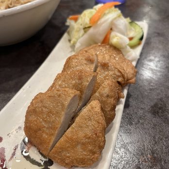 Mi Southeast Asian Eatery - Vietnamese Near Me - Richmond, California Mi Southeast Asian Eatery - Vietnamese Near Me - Richmond, California