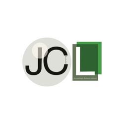 J C Lynch CPA Firm