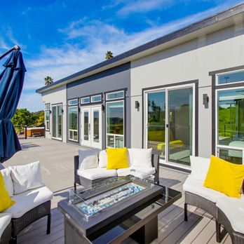 Pacific Manufactured Homes - Custom ADU in Bonsall, CA - Mobile Home Dealers Near Me - San Marcos, California Pacific Manufactured Homes - Custom ADU in Bonsall, CA - Mobile Home Dealers Near Me - San Marcos, California