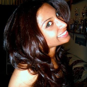 Riva Salon - Done by Isaak in 2012. - Hair Salons Near Me - Flushing, New York