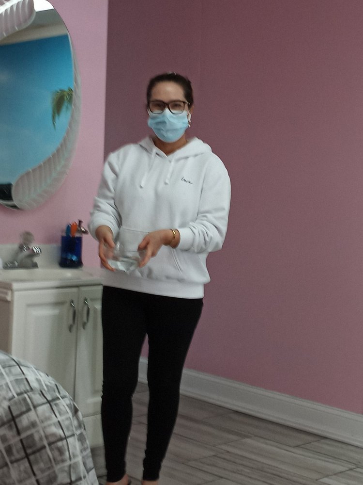 NAIL EXPO 14 Reviews 2500 Bardstown Rd, Louisville, Kentucky Nail Salons Phone Number