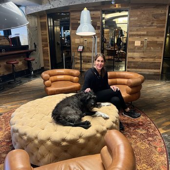 Bobby - Harry - Hotels Near Me - Nashville, Tennessee Bobby - Harry - Hotels Near Me - Nashville, Tennessee