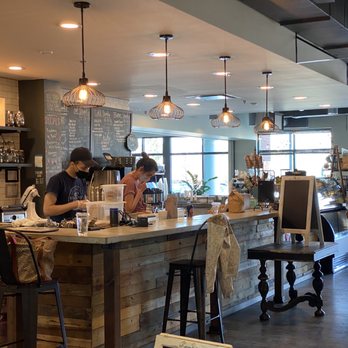 Ridgetop Coffee & Tea - Coffee & Tea Near Me - Sterling, Virginia Ridgetop Coffee & Tea - Coffee & Tea Near Me - Sterling, Virginia