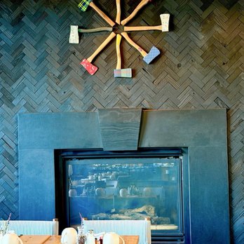 The Camper - Restaurants Near Me - Broomfield, Colorado
