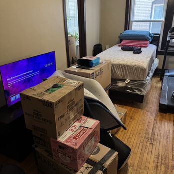 Top Flight Transportation Services - Movers Near Me Top Flight Transportation Services - Movers Near Me