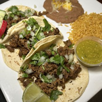 Papa Joe's Mexican Restaurant - Mexican Near Me - Westminster, Maryland Papa Joe's Mexican Restaurant - Mexican Near Me - Westminster, Maryland