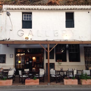 Gallery - Gastropubs Near Me - Mahón, PM