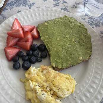 Vanilla Street Bakery - Avocado Toast - Desserts Near Me - Laguna Hills, California Vanilla Street Bakery - Avocado Toast - Desserts Near Me - Laguna Hills, California