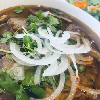 Pho Le Vietnamese Restaurant - Bo bun 72. Bun Bo Hue - Vietnamese Near Me - Moreno Valley, California Pho Le Vietnamese Restaurant - Bo bun 72. Bun Bo Hue - Vietnamese Near Me - Moreno Valley, California
