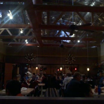 Comedor Guadalajara - Mexican Near Me - Phoenix, Arizona