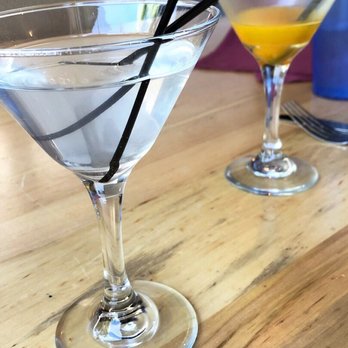 India's Kitchen III - lycee and mango martinis - Indian Near Me - Foxfield, Colorado India's Kitchen III - lycee and mango martinis - Indian Near Me - Foxfield, Colorado