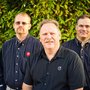 Photo of Eastman Heating & Cooling