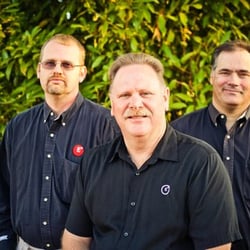 Eastman Heating & Cooling