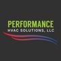 Photo of Performance HVAC Solutions