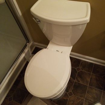 Smart Plumbing - Plumbing Near Me - Lawrenceville, Georgia Smart Plumbing - Plumbing Near Me - Lawrenceville, Georgia