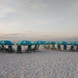 Gulfside 30A
