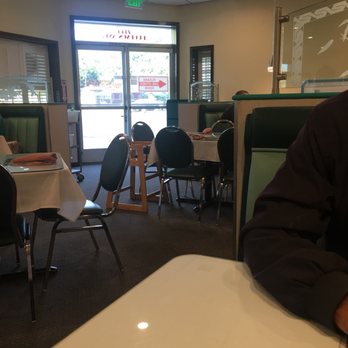 Golden Bowl - Chinese Near Me - Hughson, California Golden Bowl - Chinese Near Me - Hughson, California