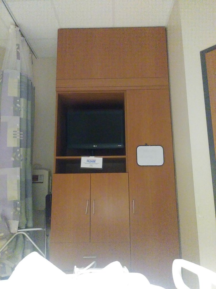 INSPIRA MEDICAL CENTER VINELAND IMAGING SERVICES 15 Photos 1505 W