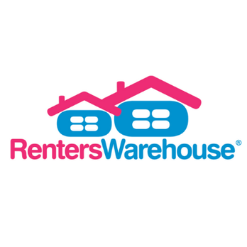 Renters Warehouse - Property Management Near Me - Birmingham, Alabama Renters Warehouse - Property Management Near Me - Birmingham, Alabama