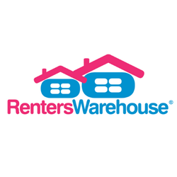 Renters Warehouse