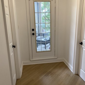 LB Painting and Renos - Painters Near Me - Vaughan, Ontario