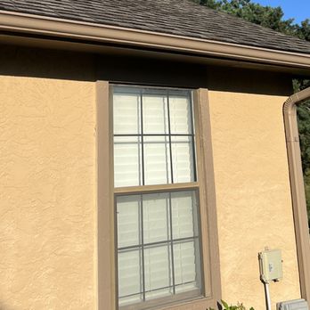 BCS Services - Gutter repair - Gutter Services Near Me BCS Services - Gutter repair - Gutter Services Near Me