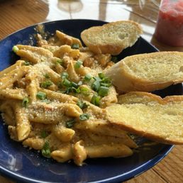 FLAMINGO LANDING - Updated January 2025 - 135 Photos & 138 Reviews