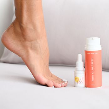 1. Rose Bay Podiatry