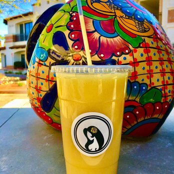 Cali Rosina - Mango Cold Frost - Tea Rooms Near Me - La Quinta, California Cali Rosina - Mango Cold Frost - Tea Rooms Near Me - La Quinta, California