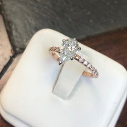 Y & V Jewelry