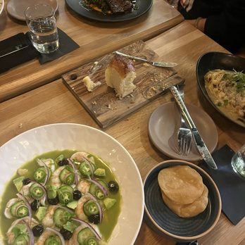 Wooden Pearl - Seafood Near Me - Anaheim, California Wooden Pearl - Seafood Near Me - Anaheim, California