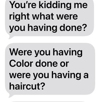 Rumors Salon - Hair Salons Near Me - Vista, California Rumors Salon - Hair Salons Near Me - Vista, California