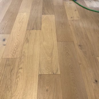 Creation Construction & Remodeling - engineering hardwood floor, a nice natural look - General Contractors Near Me - Los Gatos, California Creation Construction & Remodeling - engineering hardwood floor, a nice natural look - General Contractors Near Me - Los Gatos, California