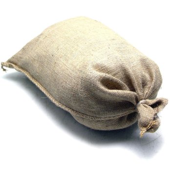 Curbside Compost - Compost delivery can be by the bag or yard. - Recycling Center Near Me