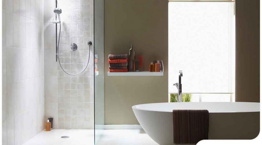 Slide of DreamMaker Bath & Kitchen