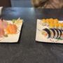 Photo of Yume Sushi