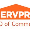 SERVPRO of Commerce City gift card