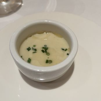 John Howie Steak Restaurant - Amous Bouche! - Steakhouses Near Me - Bellevue, Washington