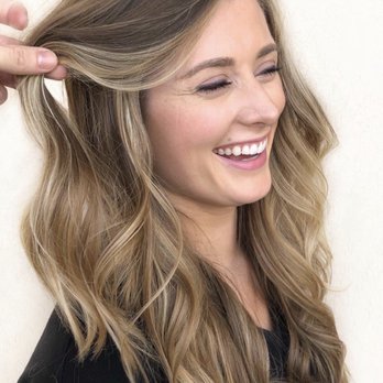 Alexandar Salon - Hair Salons Near Me - Chamblee, Georgia